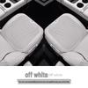 Volkswagen Car Seat Cushion Covers: Sagitar, Magotan, Passat, Bora, Tiguan, Tayron, Tan Yue