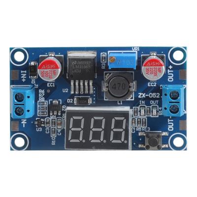DIY modülleri – Elektronik Ürünler