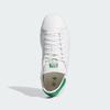 CLOT x adidas Originals Stan Smith Von Edison Chen JQ9226 Herrengröße