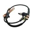 95620-4A200  Front Right ABS Wheel Speed Sensor For Hyundai H-1 MPV Van Starex Box Platform Chassis 956204A200