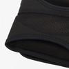 The North Face Knee Supporter Black Na5ar50a