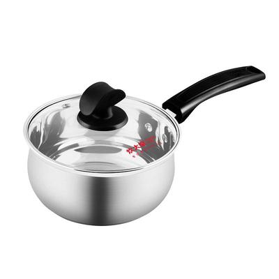 Stoviglie – Casseruole