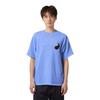Stussy X OUR LEGACY FW21 Drop Shadow Tee LogoT Unisex 3903745