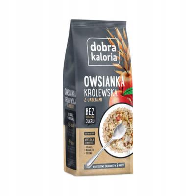 Tussendoortjes – Snoep