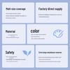A4 160g Thick Color Cardstock - 10, 20, 50 Sheets for Crafts, Origami, Painting - Black & White. Free Shipping.