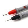 Tester Wire Tips Lead Probe Multimeter Test Leads Measuring Probes Pen Probe Wire Pen Crocodie Clip