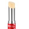 EELHOE Retinol Eye Stick Renewing & Firming Under Eye Balm for Dark Circles, Puffiness, Fine Lines & Wrinkles Travel Essentials for On-the-go Use