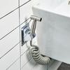 Stainless Steel Spray Gun set_BG1824011