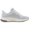 Skechers Bobs Squad 4 Comfortable Versatile Low-Top Casual Shoes Men sneakers Light-Gray 118423-LTGY
