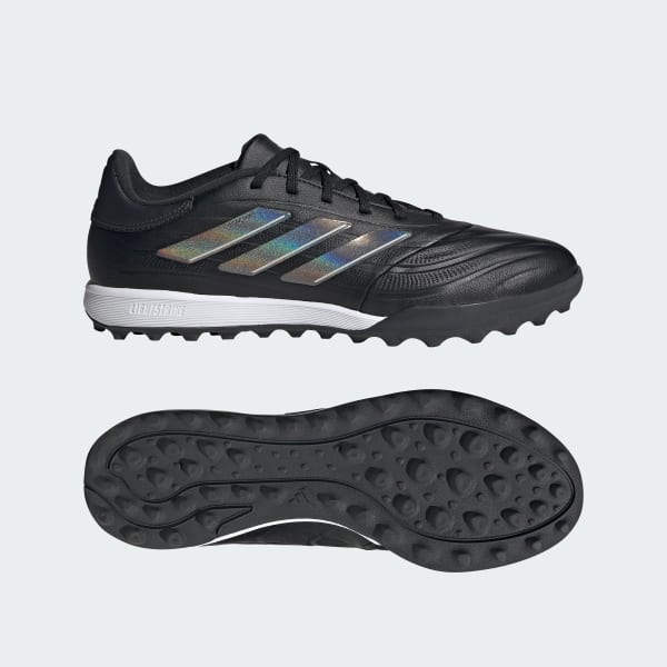 

COPA PURE 2 LEAGUE TF IE7498 женская обувь
