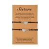 JYL TS Bracelet No Phase Buddha -Cultivates Enlightenment & Attracts Peaceful Fortune