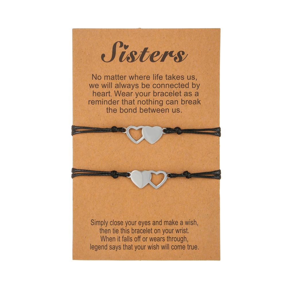 

JYL TS Bracelet No Phase Buddha -Cultivates Enlightenment & Attracts Peaceful Fortune 2 packs of love ZJ2962 aero синього кольору