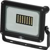 Luminaire Extérieur LED - BRENNENSTUHL - Jaro 3060 - 20 W - Blanc Neutre - Noir