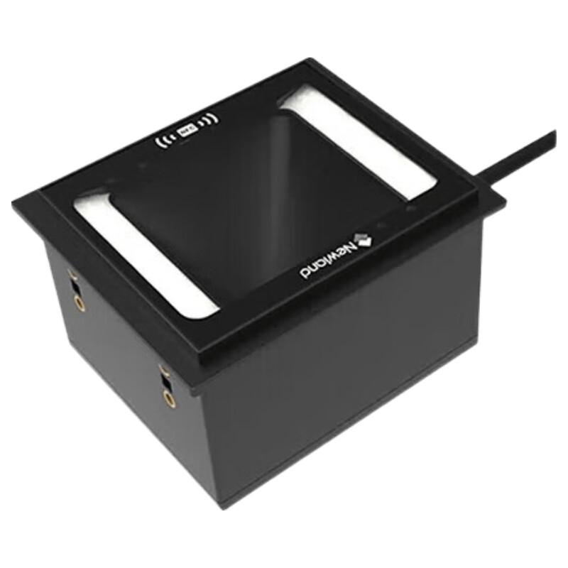 Newland FM25 Embedded Barcode Scanner Module