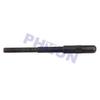 2x Car Push Rod Length Checker Tool 6.8" to 7.8" For GM V6 Engine 3800 3400 New