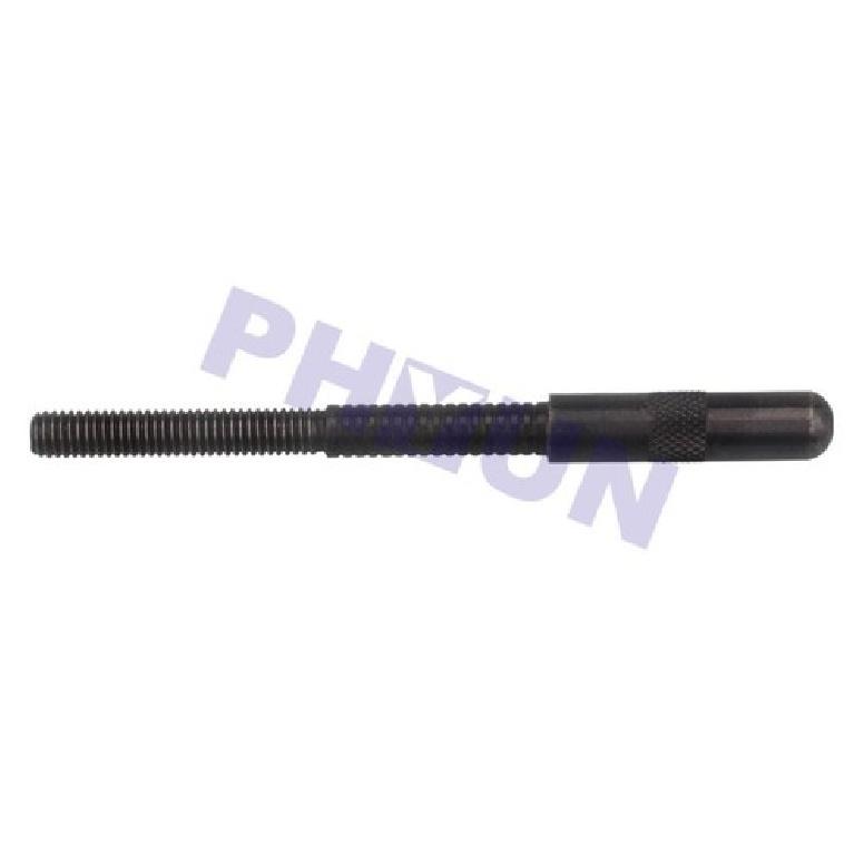 2x Car Push Rod Length Checker Tool 6.8" to 7.8" For GM V6 Engine 3800 3400 New