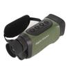 Night   Monocular 2.5KD 1080P Rechargeable Support Photo Taking Video Recording Digital Infrared Monocular