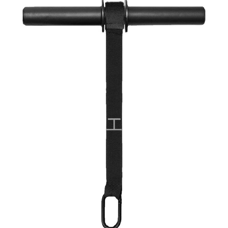 Longchan Forearm Training Roller