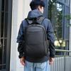 Business Backpack Men'S Computer Bag Large Capacity Backpack Female High School School Bag Nylon Backpack Manufacturer