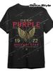 T-shirts e tops – T-Shirts