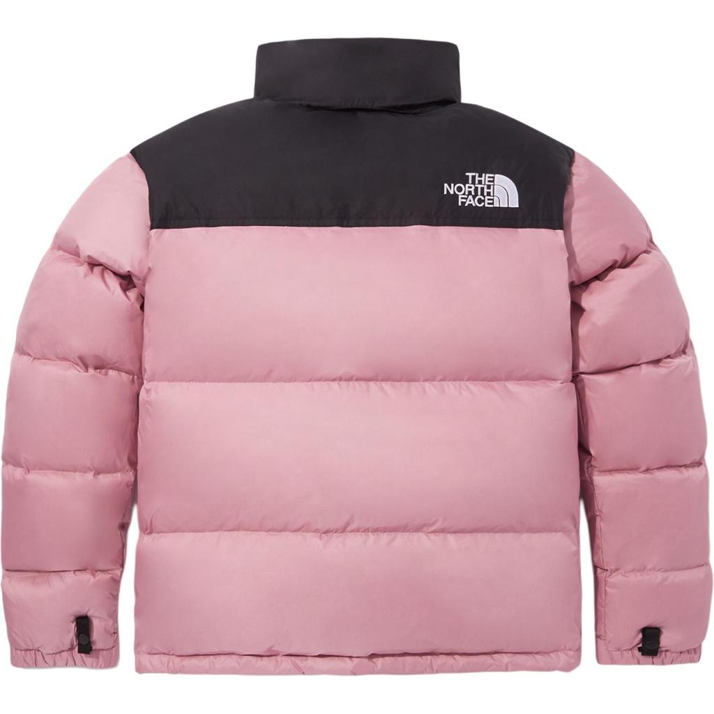The North Face Women'ss 1996 Retro Nuptse 700 Fill Packable Jacket NJ1DQ10C