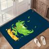 doulingo (5) Office carpets suitable for living rooms bedrooms offices and kitchens a gift for modern home decor