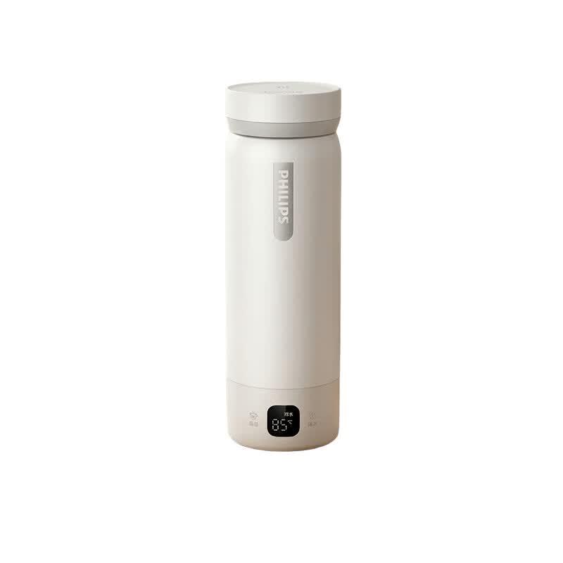 Philips Portable Water Heating & Thermal Mug