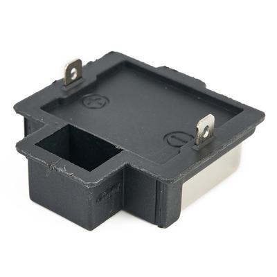1 Piece Battery Adapter 1pc Accessory Battery Connector
