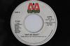 7inch Record ROCK WILLY THE NIGHTINGALES  Out Of Sight  Out Of Sight Version NONE MICRON MUSIC LI 1975 Jamaica Reggae Ska  Dub Used