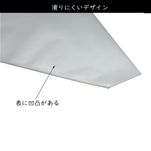 KASHIBAKER Disposable Pastry Bags, Pack of 100, for Confectionery, Cream, and PE Polyethylene, Small, 16x25cm