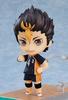 Nendoroid Haikyu Nishinoya Yuu New Karasuno Ver.