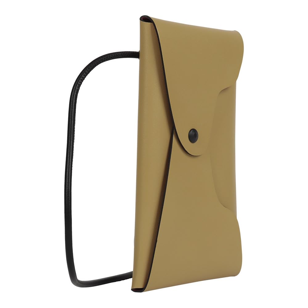 

Camper JAY 56254 Ivory Mobile T39 Case,