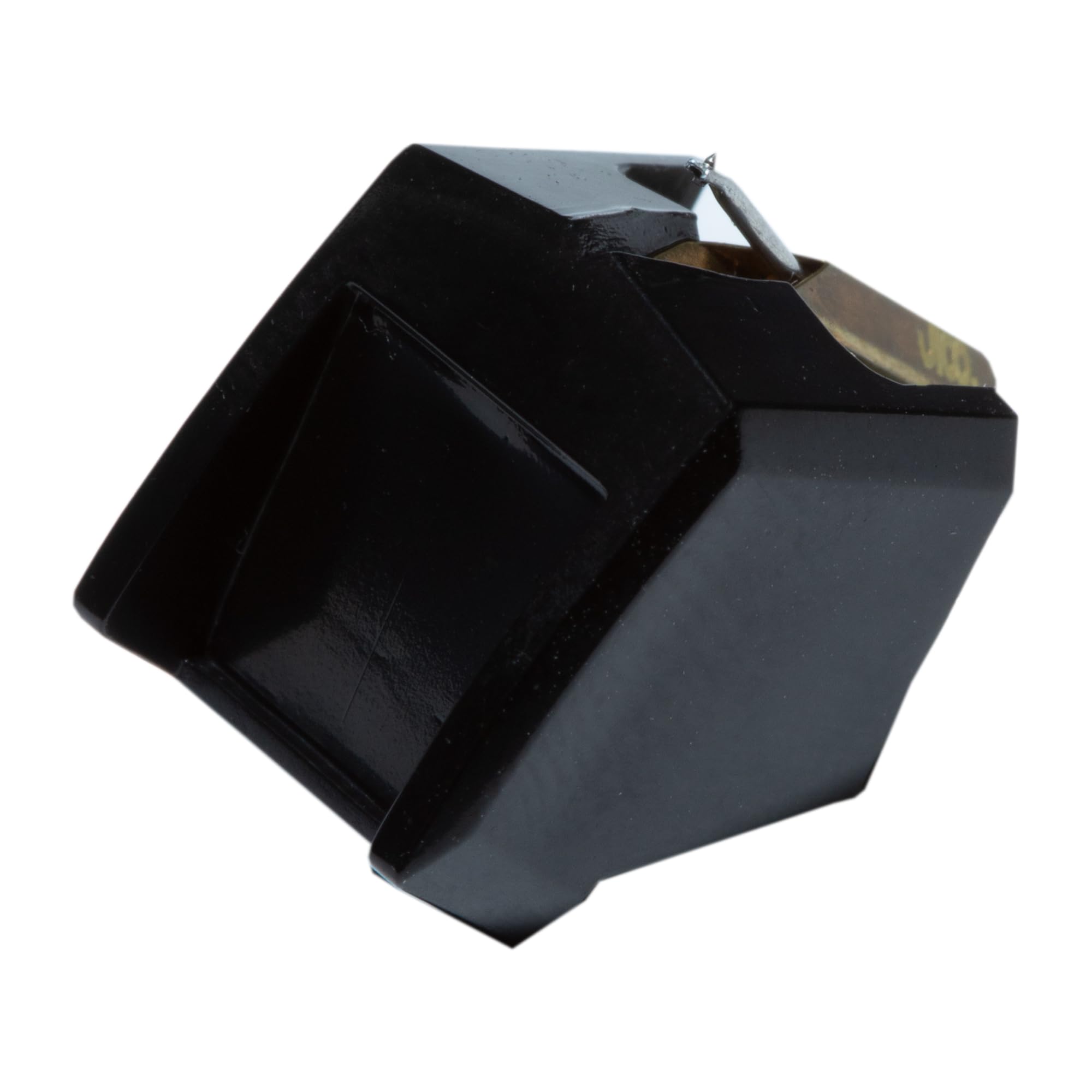 

JICO SD circular needle SD BLK MO.65-P1 V-P1