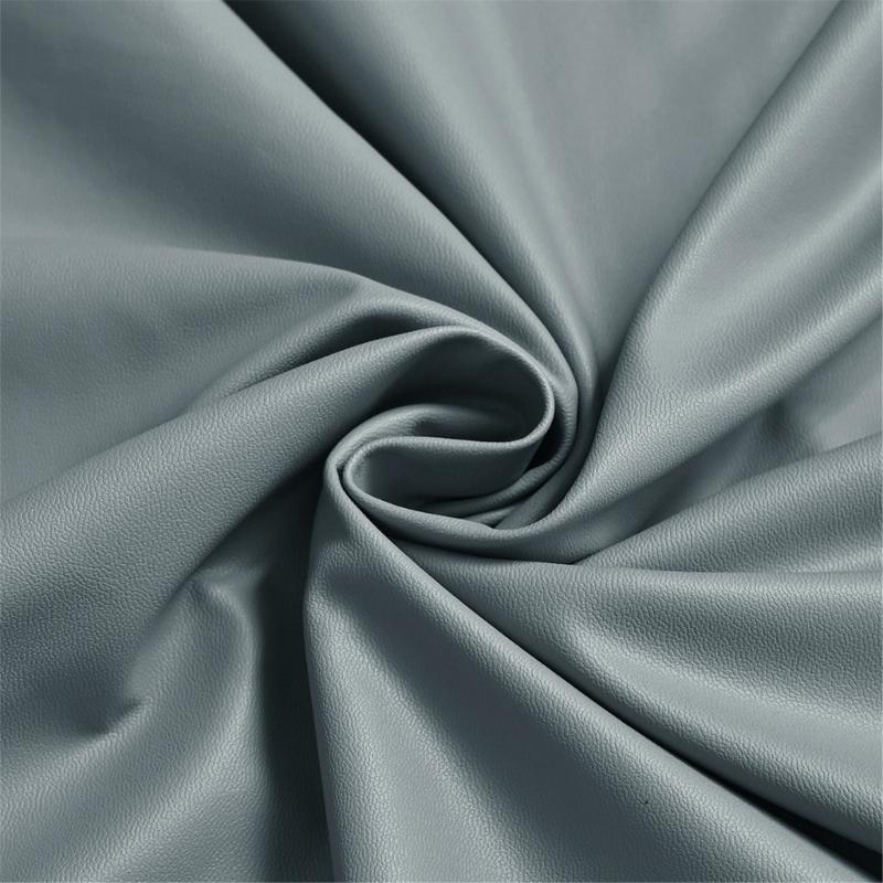 2pcs Elastic Furniture Arm Covers With 4 Slip proof Pad Waterproofie Protection For Sofa Chair Decoration