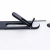 Portable Laptop Stand Foldable Support Notebook Stand Adjustment Computer Laptop Holder Cooling Bracket Riser