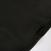 Costume Vestito da Birra Ricamato Oktoberfest Taglie Forti