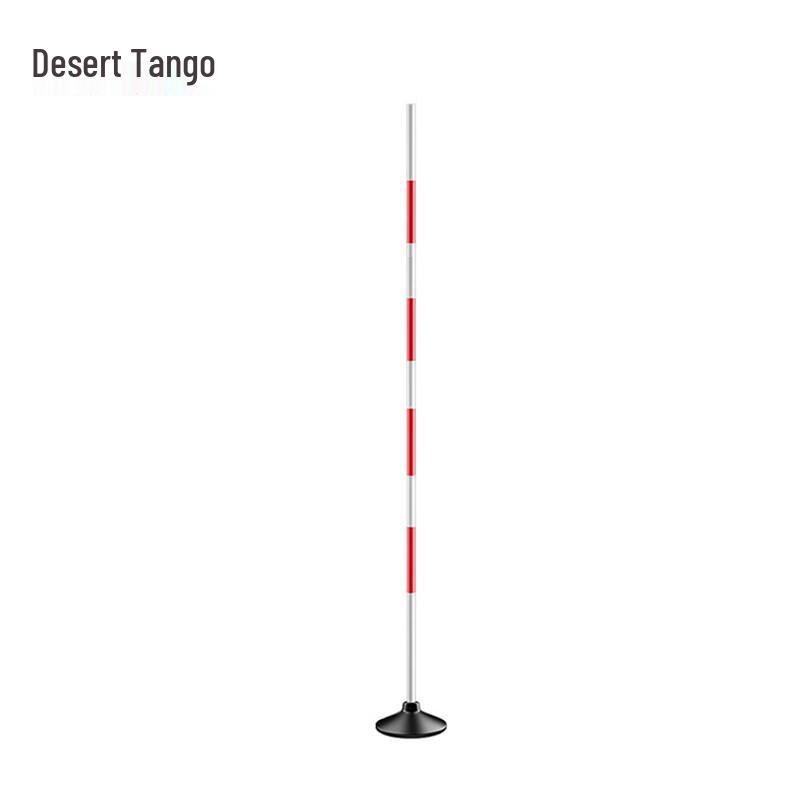 Desert Tango Training Marker Poles