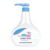 Sebamed Kids Bubble Bath