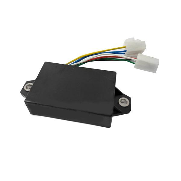 16A1202000 Timer for Mitsubishi Engine Stop 16A12-02000