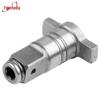 Youmaida Dual-Purpose Electric Wrench Drill Bit Adapter