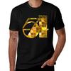 Club Nachtleben 54 Disco 54 Musik Party New York T-Shirt Weiches Strapazierfähiges Baumwoll-T-Shirt