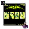 [PRZEDSPRZEDAŻ] aespa – Drugi Album LEMONADE (Wersja ACID)