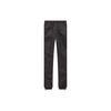 Pantaloni de trening SS22 Iron Men's FOG-SS22-561