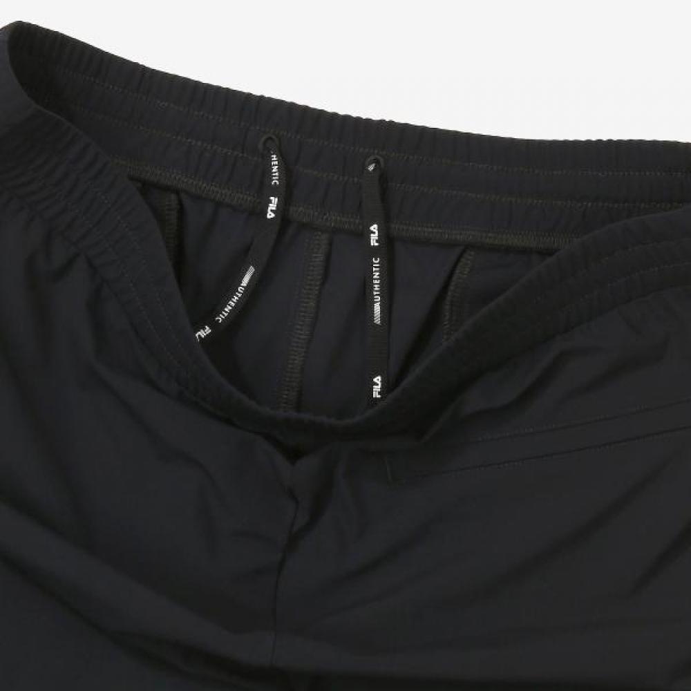 Fila Women S Cooling 7 8 pantS fS2fpg2753f