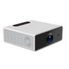 Q5 Home HD Portable 1080P Projector for Family and Outdoor Use