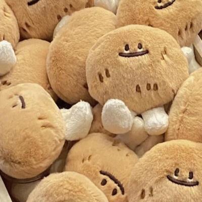 Monetų laikikliai, spaustukai, raktų pakabukai – Raktų pakabukai