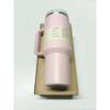 2025 Handle Straw Lid Stainless Steel 30oz/40oz Vacuum Insulated Car Mug Double Wall Thermal Iced Travel Cup