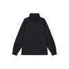Nike Sportbekleidung Tech Fleece Neu interpretiert Übergroßer Hoodie FB8170-010