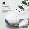 Lotto Mesh Breathable Trail Running & Hiking Shoes