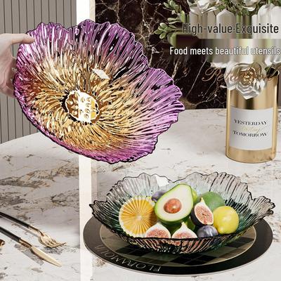 Stoviglie – Fruttiere